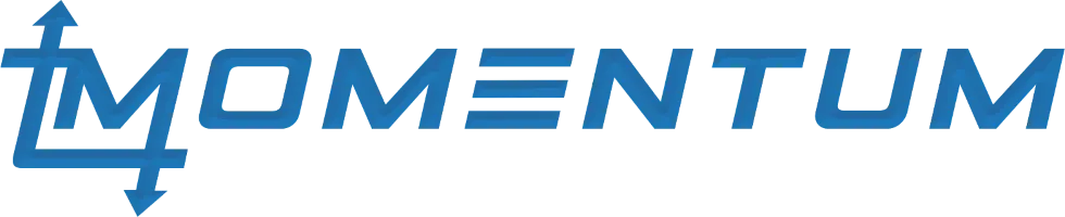 Momentum Engineering, Inc.